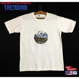 Rare San Cisco Awkward Band Uk Tees Tour   Tshirt Britpop Rock N Roll